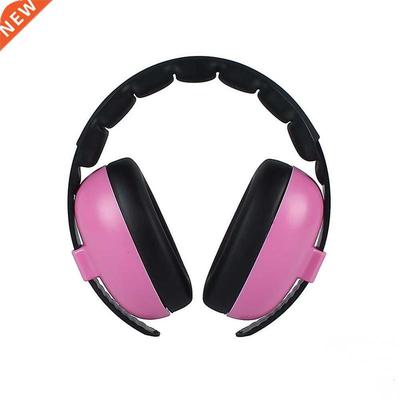 Headphone Portable Care Home Gift Outdoor Noise Canceling Ad