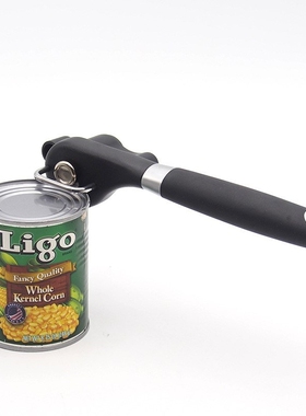 New Arrived Kitchen Accessories Kitchen Stainless Steel Can