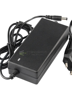 24V 2A AC DC Adapter Charger for Canon Printer CA-CP200 CP91