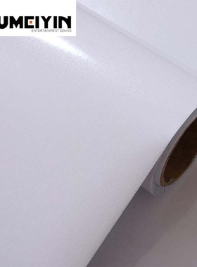 thicken lacquer pearlescent wallpaper cabinet wardrobe