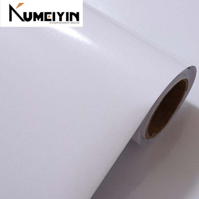 thicken lacquer pearlescent wallpaper cabinet wardrobe