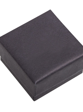 Jiayiqi Jewelry accessories / packaging box