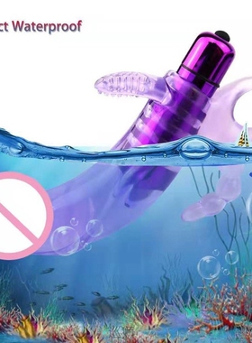 Wedding Gifts For Guests Bridesmaid Funny Birthday Gift For