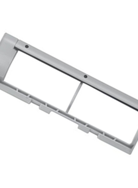 Main Brush Cover For Samsung Powerbot-E VR05R5050WK Spare