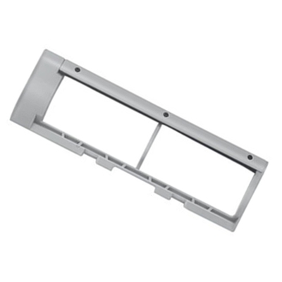 Main Brush Cover For Samsung Powerbot-E VR05R5050WK Spare