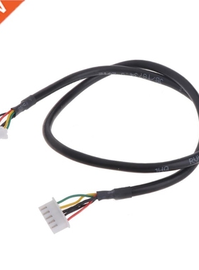 DC 8-80V 50A Coulometer TK15 Tester for LiFePo Coulomb Count