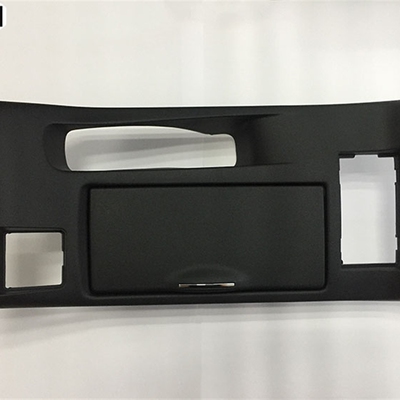 Original Car accessories for Mitsubishi Lancer EX Cup holder