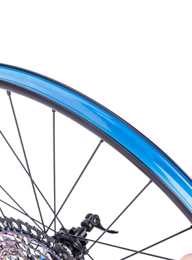 ZTTO Bicycle Tubeless Rim Tapes Road Bike rim tape Strips 10