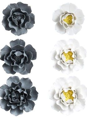 Wall Decoration Hanging Ornament Sculptures Pendent for