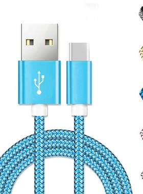 Charger Cable for Huawei p20 pro Honor 9X honor 10 Type C C