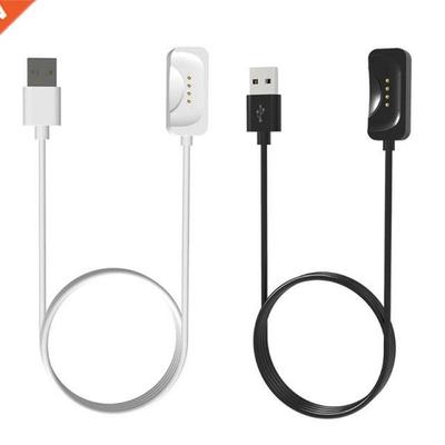 1 Pc Chging Dock Station Cable Replaced Fast Chger Cradl