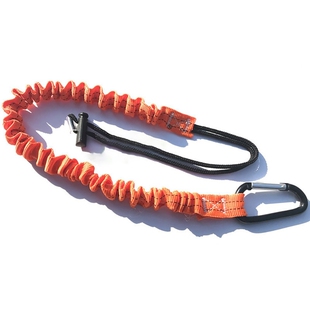Belt Safety-Harness Climbing-Strap Anti-Falling-Tool Outdoor