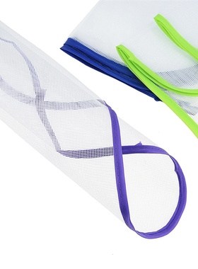 1 pcs New high temperature resistant cloth mesh ironing boar