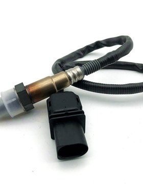 1928404687 Lambda O2 Oxygen Sensor LSU4.9 wideband for 2012