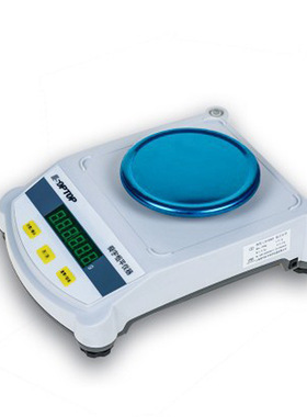 舜宇恒平MP1002/2002/3002/5002/12002/22002/32002电子天平