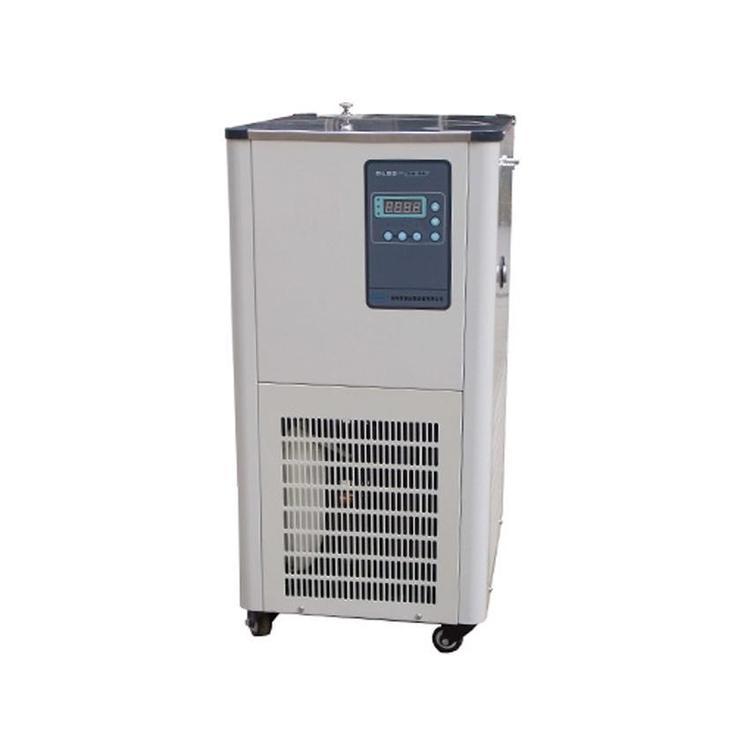 超低温冷却液循环泵 密闭式外循环实验室仪器