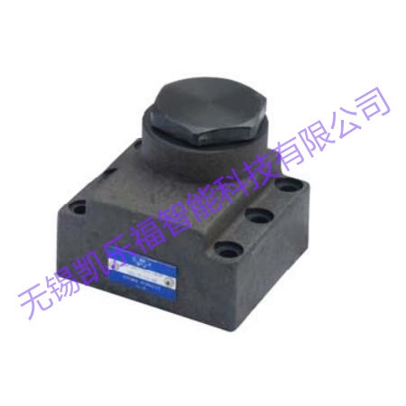 CRT-03-35-50,CRT-06-35-50,CRT-10-35-50直通单向阀