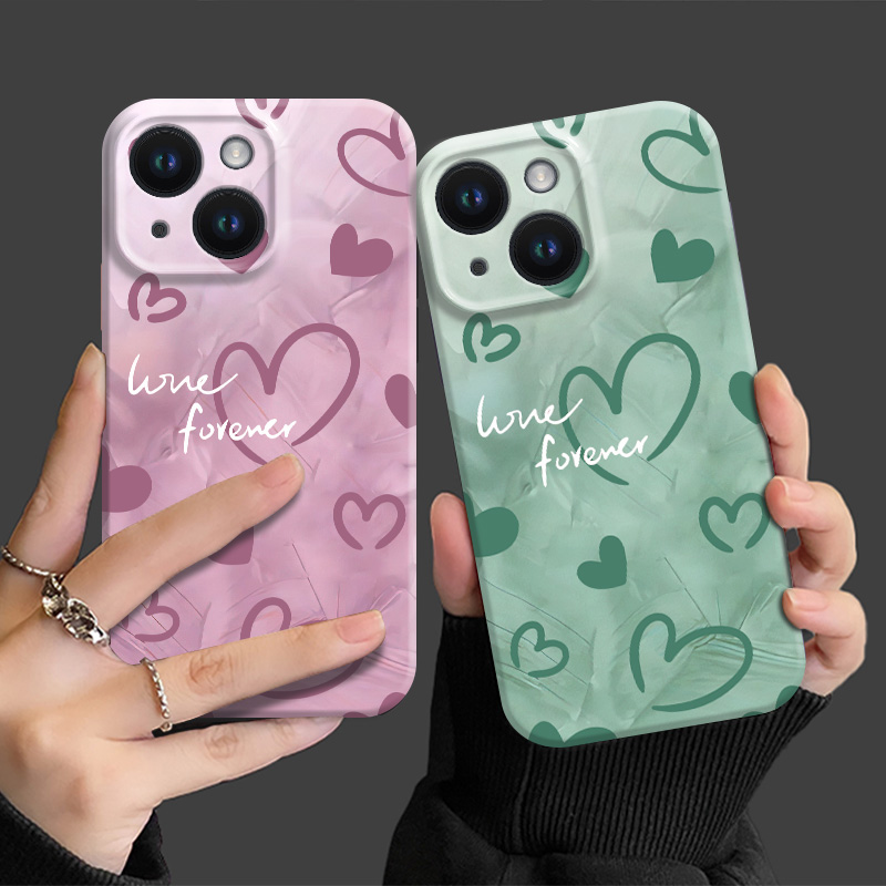 oppofindx6菲林壳手机壳小清新