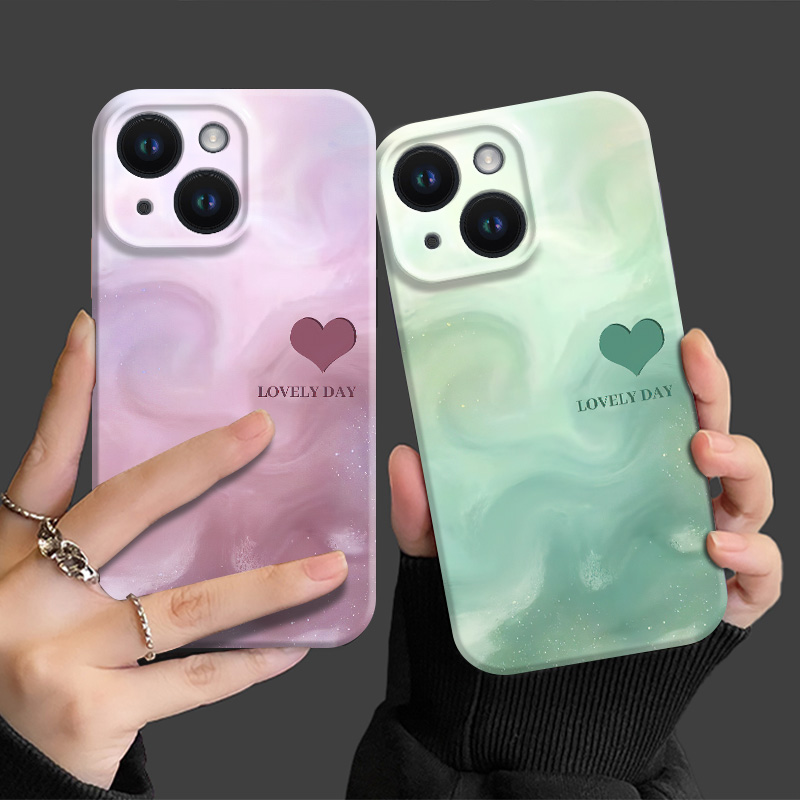 oppofindx6菲林壳手机壳小众