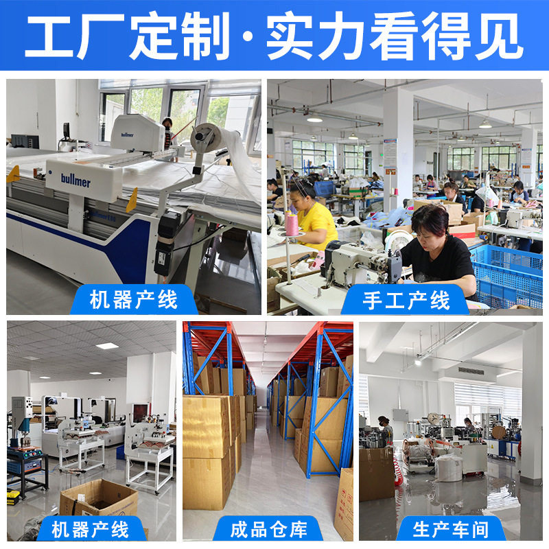 秋冬保暖口罩女蕾丝高颜