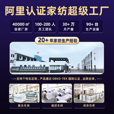 亚马孙wish全涤针织布防