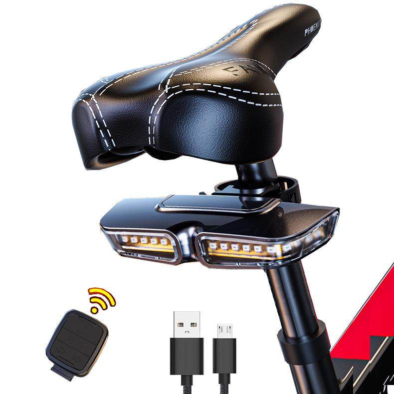 新款自行车尾灯智能摇摇控车灯USB充电大容量山地车夜骑骑行装备,纺织面料/辅料/配套,纺织机械配件,淘宝优惠券,粉丝福利购,淘宝优惠卷