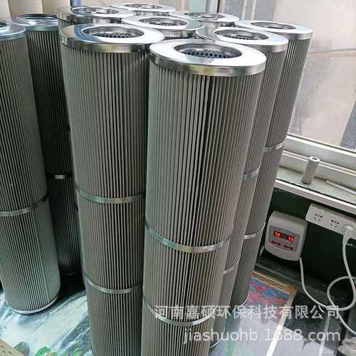 电炉控制系统轧钢机的控制系统配件21FC1321-140*400/10嘉硕