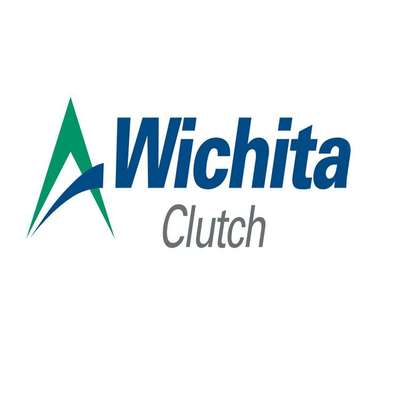 WICHITA CLUTCH离合器制动器及部件4-397-003-005-7