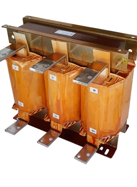 意大利 FINMOTOR ENERDOOR FINSTT 三相稳压器 FINSTT.30.A3