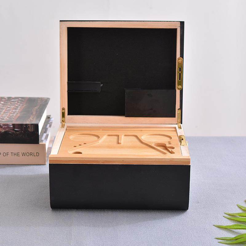 方形翻盖竹制储物箱便携实木收纳盒可拆木质储物盒茶具配件可,纺织面料/辅料/配套,纺织机械配件,淘宝优惠券,粉丝福利购,淘宝优惠卷