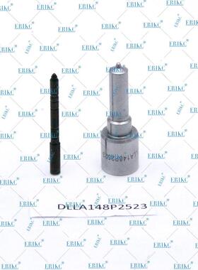 DLLA148P2523柴油喷嘴DLLA148P2523喷嘴/0445110757