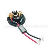632F21 6碳刷架用于DHP482RMEDHP482RAEDDF482XPH10电动工具