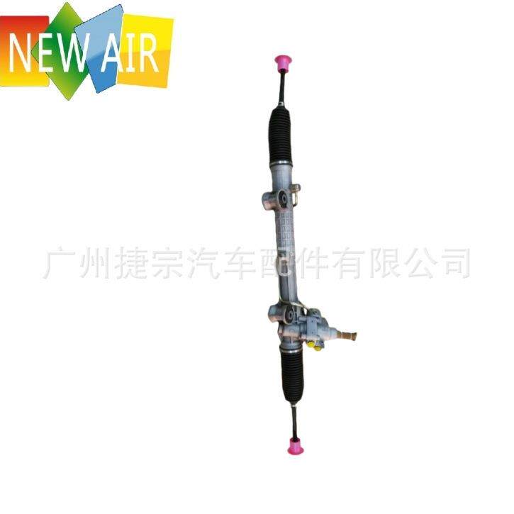 A2104602400W210不带电MERCEDES-BENZE2002.095-03方向机