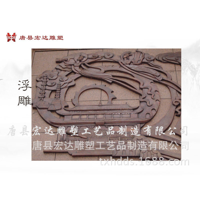 厂家供应红铜浮雕校园文化锻铜浮雕壁画室内铸铜浮雕景墙装饰摆件