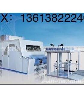 FA221D自调匀整仪(郑州纺机/恒天重工/特吕茨勒)纺机配件配套件