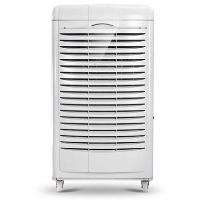 德业除湿机DY-690EB抽湿机除湿器