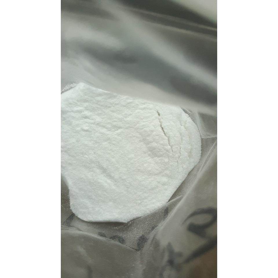 高粘胶粉可减少和代替瓜尔胶的用量制作石膏快粘粉用胶粉
