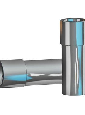 DFSS400-24转子总成,上海东方水泵填料转子,机封转子,叶轮,密封架