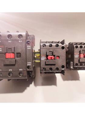 ll交流接触器CJX2SK三相36V-1210/1810/2510/3810/4011/651