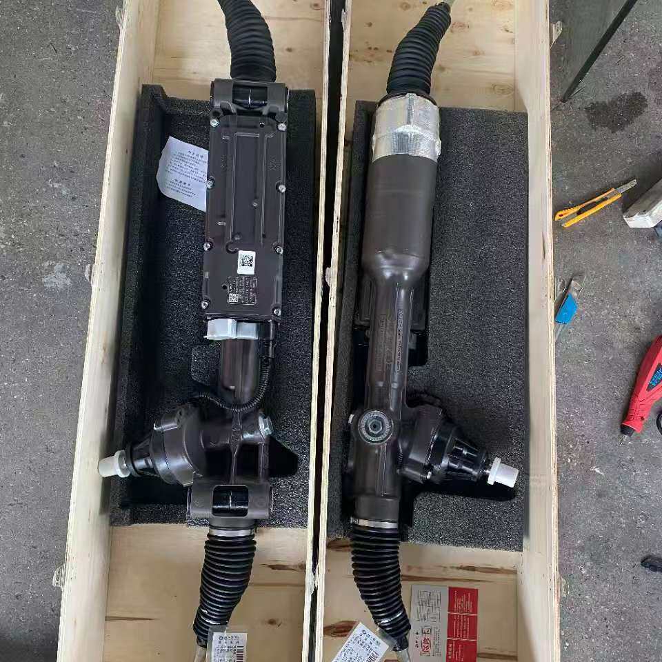汽车A1/A3/A4/A5/A6/A7/A8/Q2/Q3/Q4/Q5/Q7/方向机/转向器/助力泵