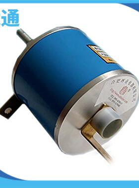 KPB晶闸管保护器直插式（ZC）30KJ