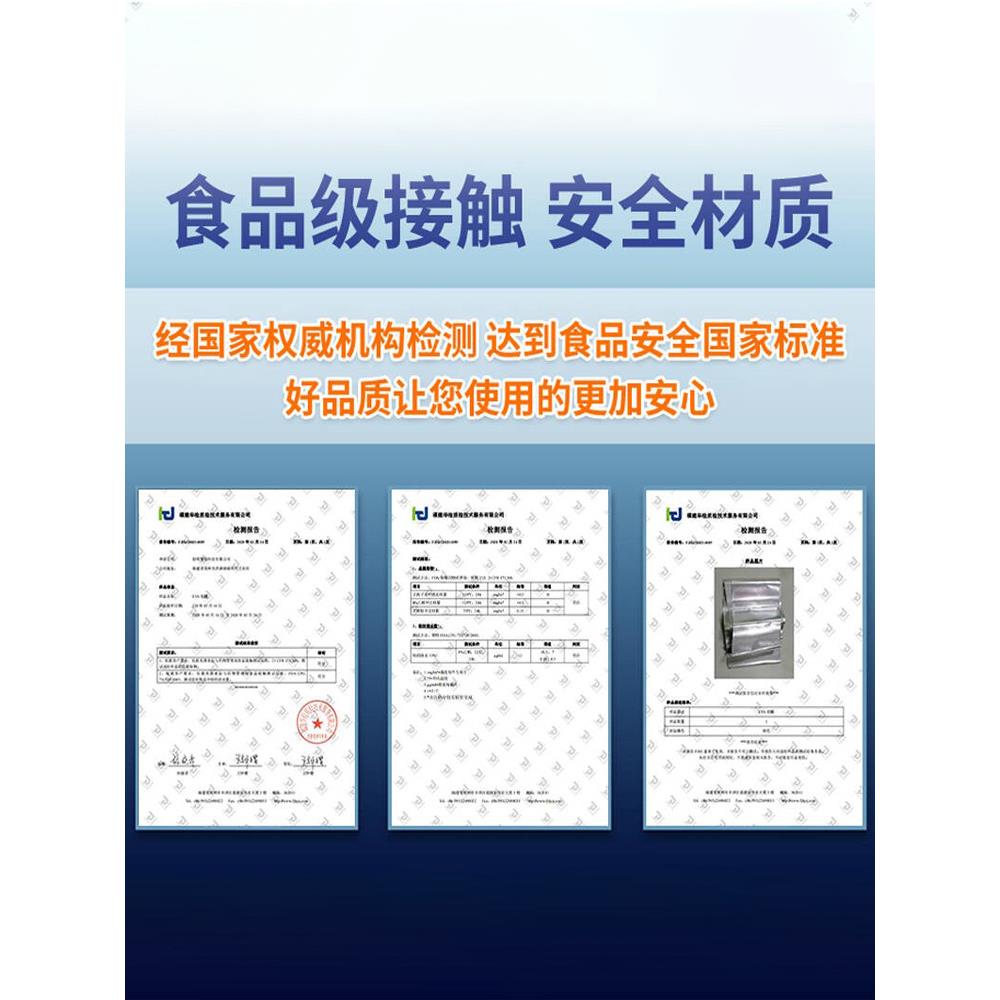 保温饭盒袋铝箔加厚大容量手提袋储奶保冷箱上班族带饭便携保新品