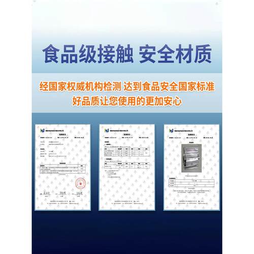 保温饭盒袋铝箔加厚大容量手提袋储奶保冷箱上班族带饭便携保新品