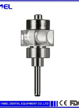 速发ROOR  Siroa  Sr Rtyle with cerac brRg CiIDGE fo