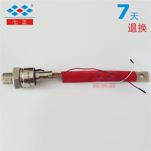 速发KP41 A KP400A0600V CT -160螺旋 单向 晶闸管 可控硅 整流