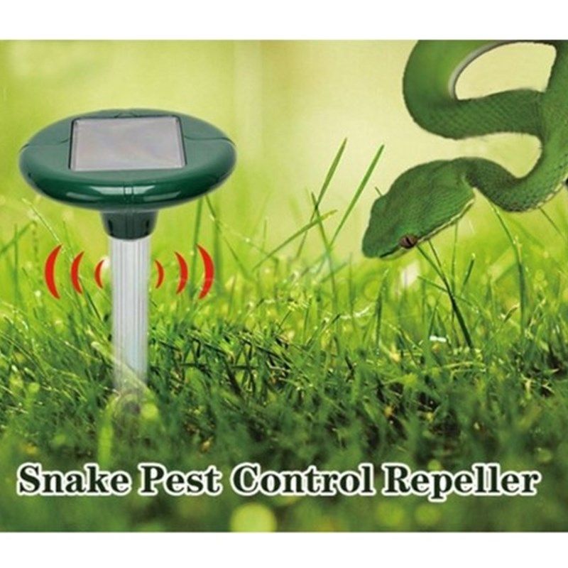 速发S  Ultraso Gopher  SaRe Mouse Pest kepeer