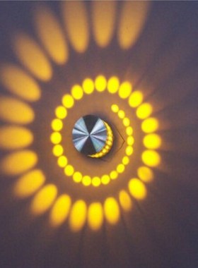 速发Ho  Se  WadLp Wt85-265V 110V 220V Lpa a  W