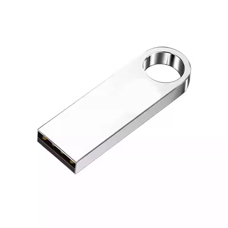 速发dj车载随身碟歌曲2025新款精选劲爆流行音乐MP无失真高品音质