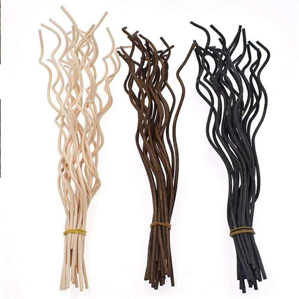 速发20 Reed Diffuser Sti Reed Frasrace DiffugereR pl