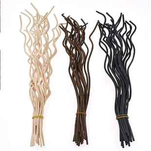 速发20 Reed Diffuser Sti Reed Frasrace DiffugereR pl